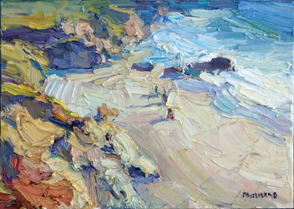 paint